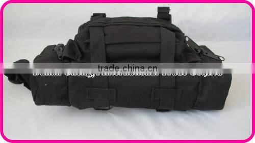 Multifunction Tool Waist Bag