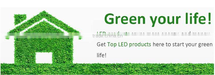 Factory wholesale holiday decoration E27 360 degree colorful smart 0.5W 1W led bulb light b22