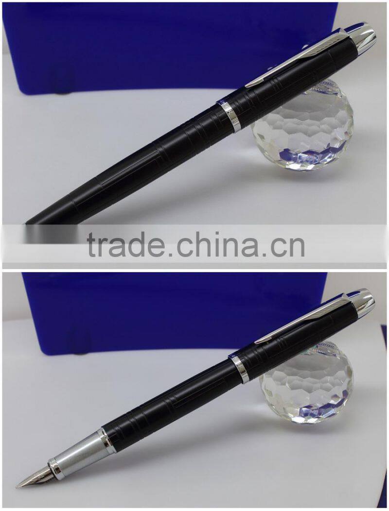fountian pen ,gift pen,parker pen , pen fountain pen