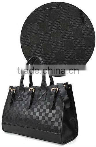 2013 New stylish and noble lady bags for office use, elegant office use lady bags