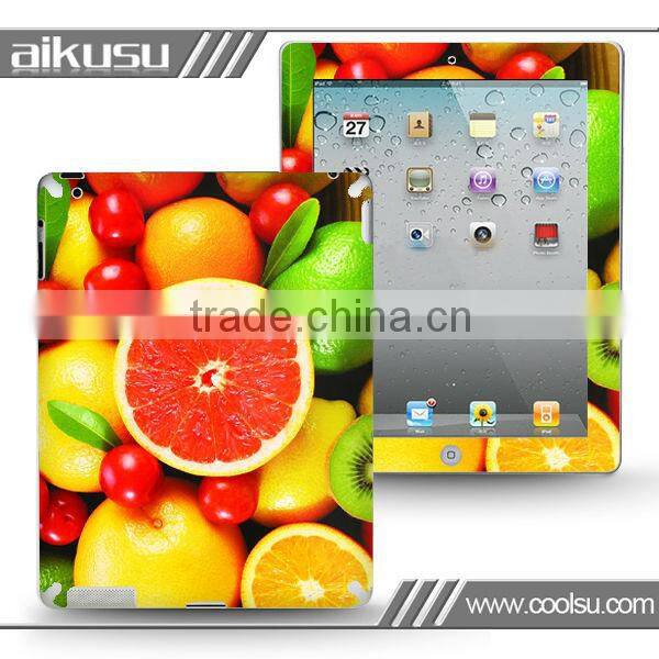 Removabe easily!! silicone keyboard covers for toshiba laptops with 3M eco-friendly material