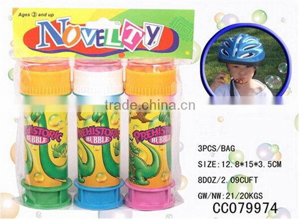Cheap Best-Selling rocket bubble toy set