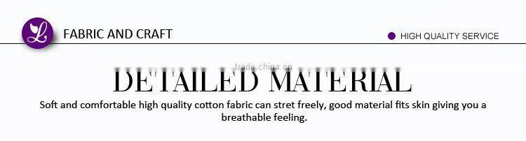 Top Selling Fashionable Breathable Shape One Shoulder Dance Sports Bra Tops