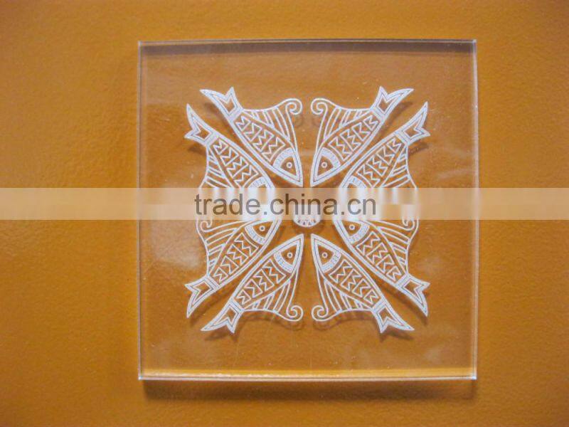 Auto laser machine G1620