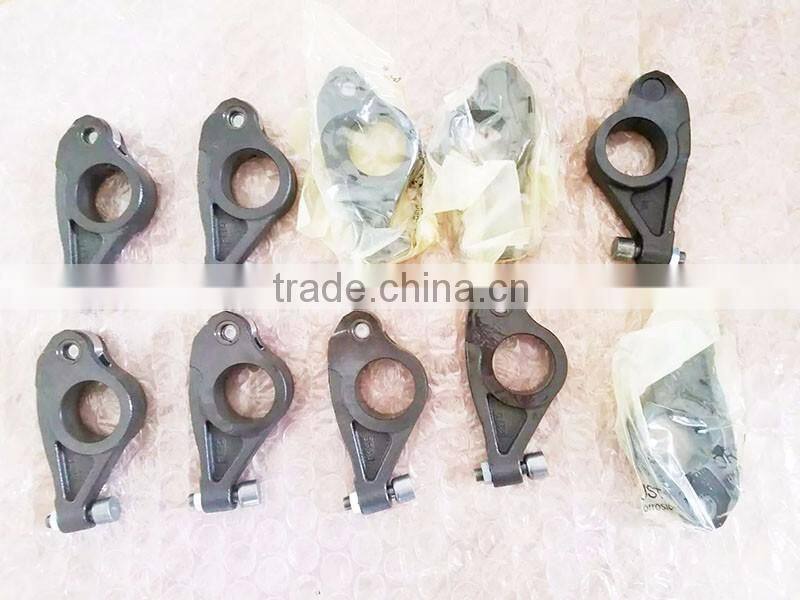 VOLVO TRUCK FH FM B13R rocker arm inlet 21637266