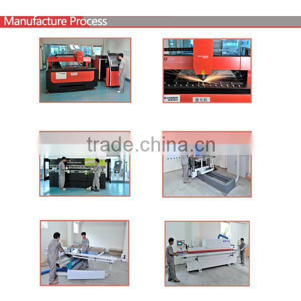 Laboratory fume hood ,Laboratory walk in fume hood Model No.SHGG-L57119