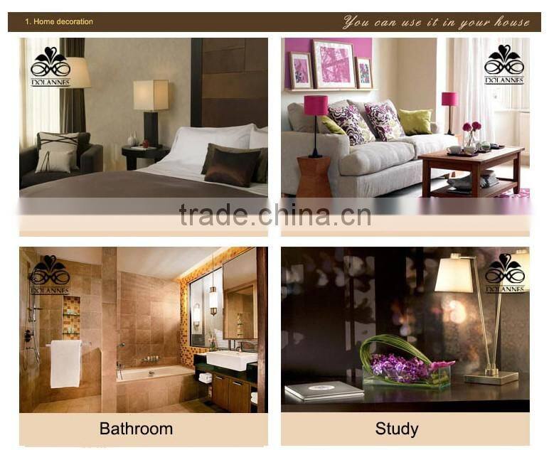 luxry candles decorative scented candles online