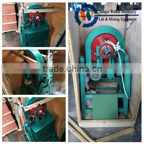 iron ore crusher machine,ball mill for grinding iron ore