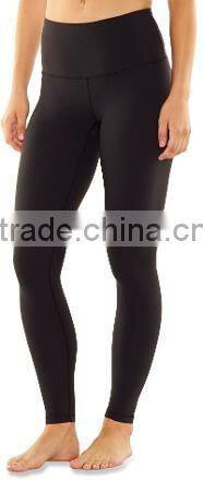 womens sports yoga running jogging leggings tights jogging pants