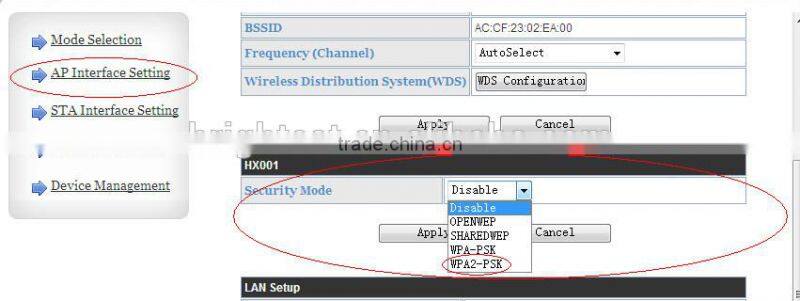 New design WiFi LED controller, RGB WiFi controller,controller with led wifi