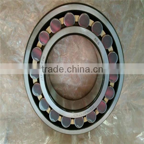 ODQ Professional designed single row spherical roller bearing 23226