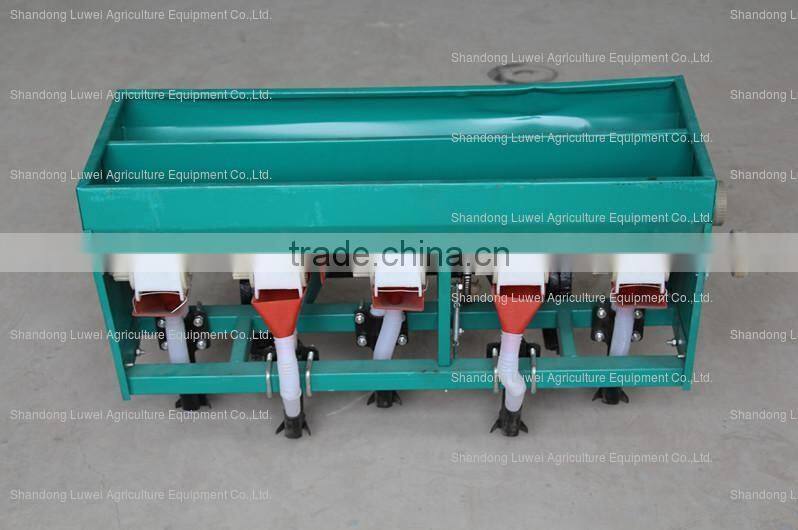 8hp trailers for tractors