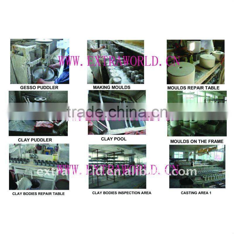 Oslo Norway fridge rubber magnet