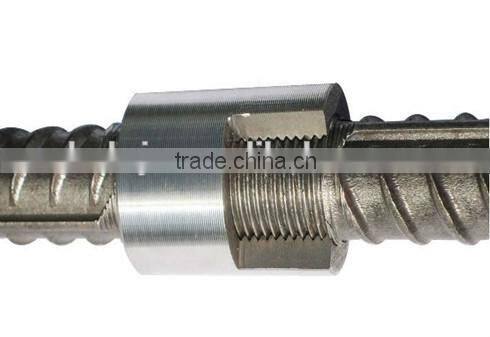 Hot Sale With Low Price Automatic Thread Cutting Machine