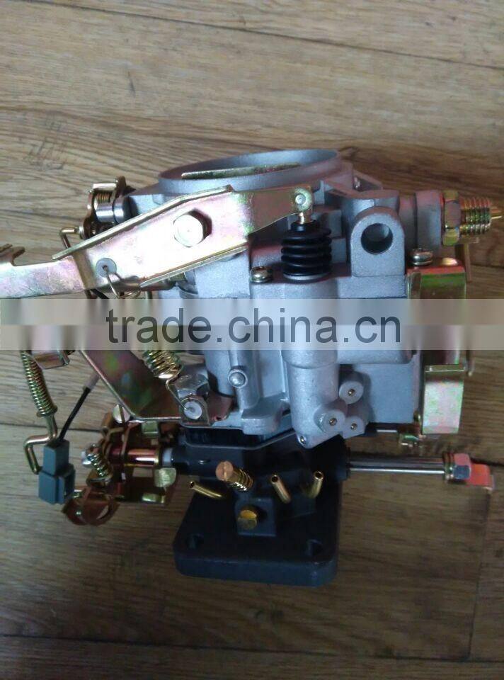 Brand New carburetor for TOYOTA 3F 4F 21100-61200 with high quality and low price.