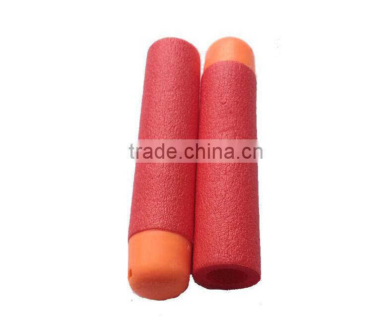 Children Kids Toy 200pcs Size 9.5X2cm Children Kids Toy Gun Darts Bullet Blaster for Nerf N-Strike Elite Mega Children Toy
