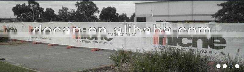 Digital UV hybrid printer