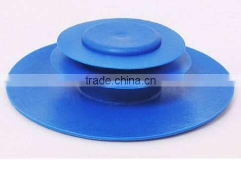 2014 Hot Sale Plastic Flange Face Protective Covers (YZF-C417)