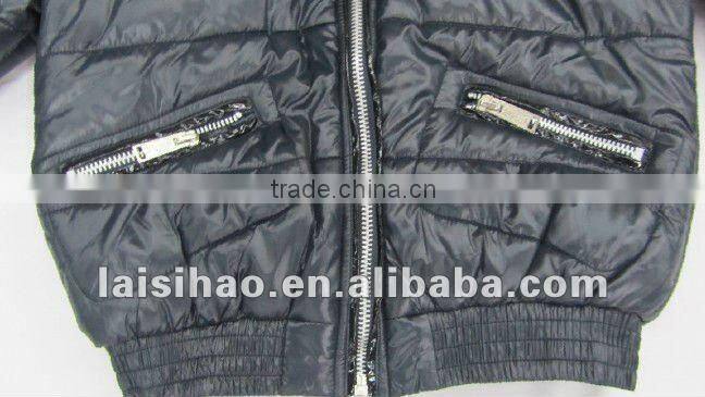 2012 fashion kid clothes