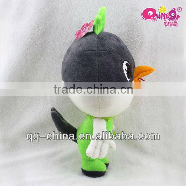 best made toys stuffed animals