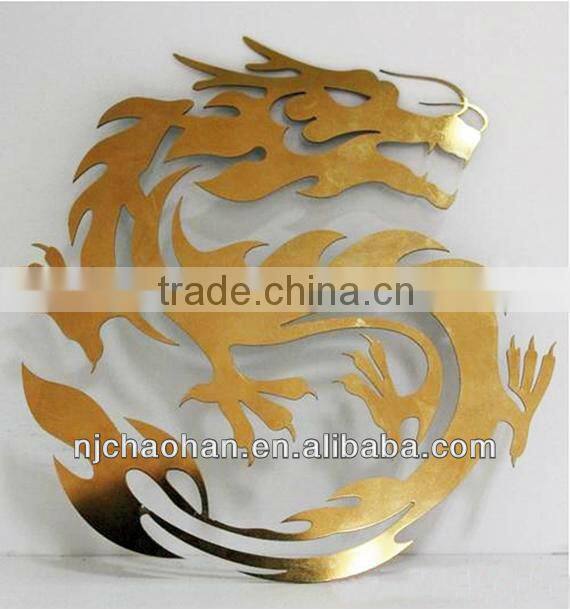 gantry cnc plasma and flame cutting machine