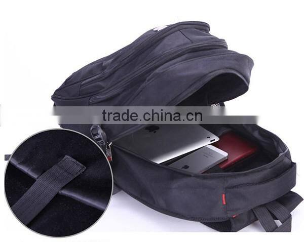 2015 best selling laptop backpack, backpack laptop bags, waterproof laptop backpack