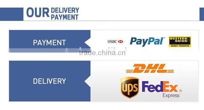 Original Factory Supply Stereo Microscope with Digital Camera For sale