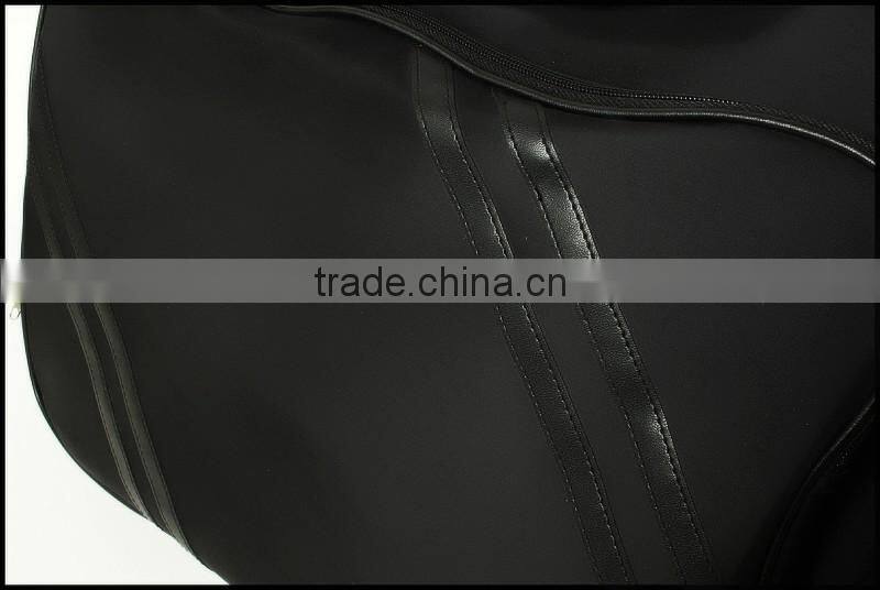 High quality and luxury oxford suits bag