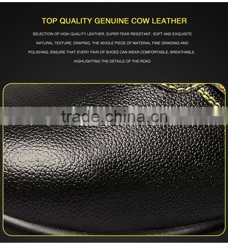 cheapest men's brand steel toe industrial safety shoes china factory