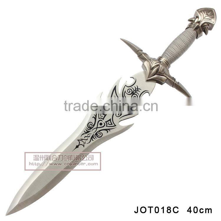 Wholesale Movie Swords decorative sword fancy sword JOT018C