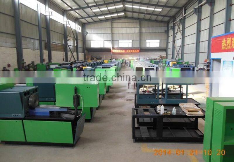 HTS 579 Repair Tools And Equipment for diesel car