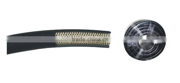high strength Air Hose