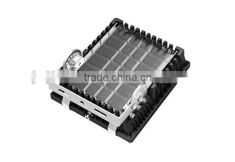 10w-200w most powerful led flood light