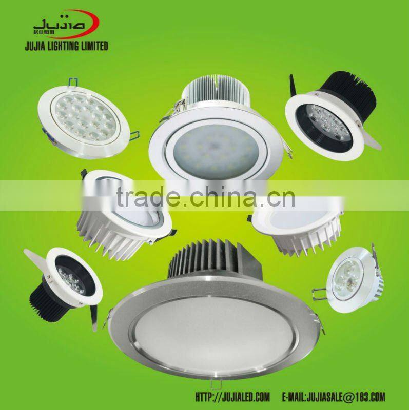 2012 new 100W LED Flood Lights,led floodlight best manufacturer