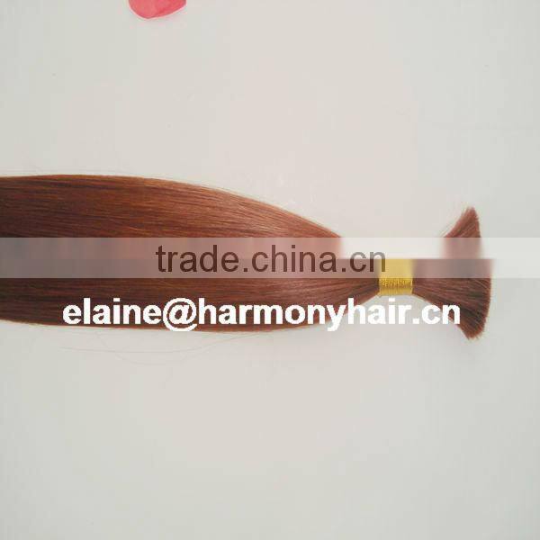 HARMONY bulk hair brushes
