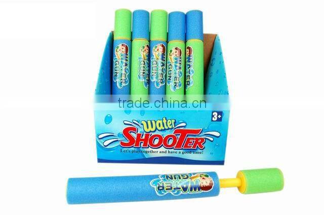 2013 Water Pump Water Guns Toys For Kids