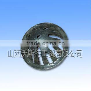 Municipal engineering,manhole cover GB-36