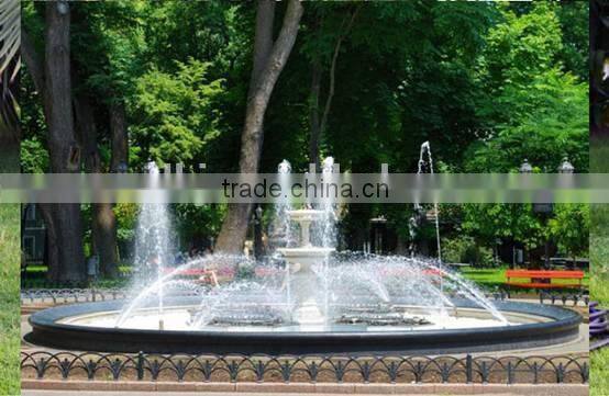 China Best price solar water pumps for agriculture