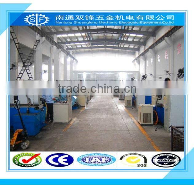 Drawn cup IKO HK4520 needle roller bearings