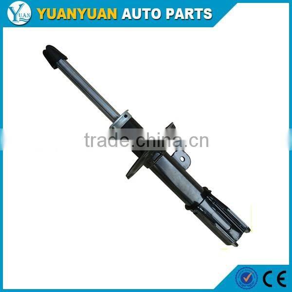 spare parts for chevrolet captiva 96858480 front right shock absorber damper for chevrolet captiva