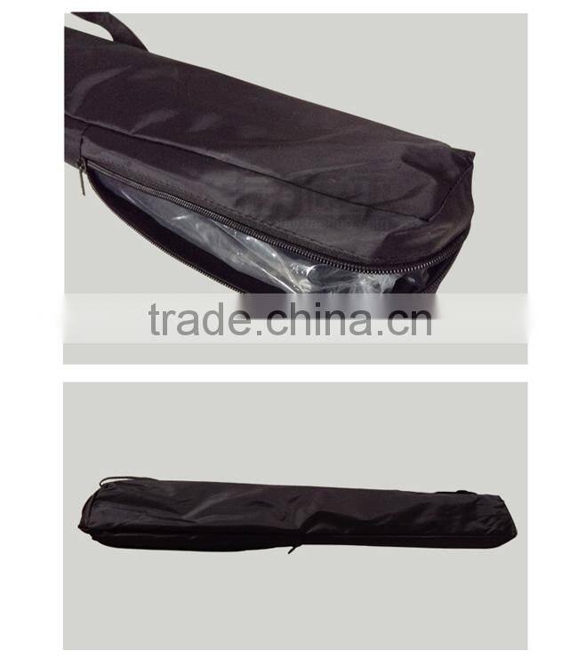 Mobile Poster Stand Art Set Easel Professional Easel For Sale