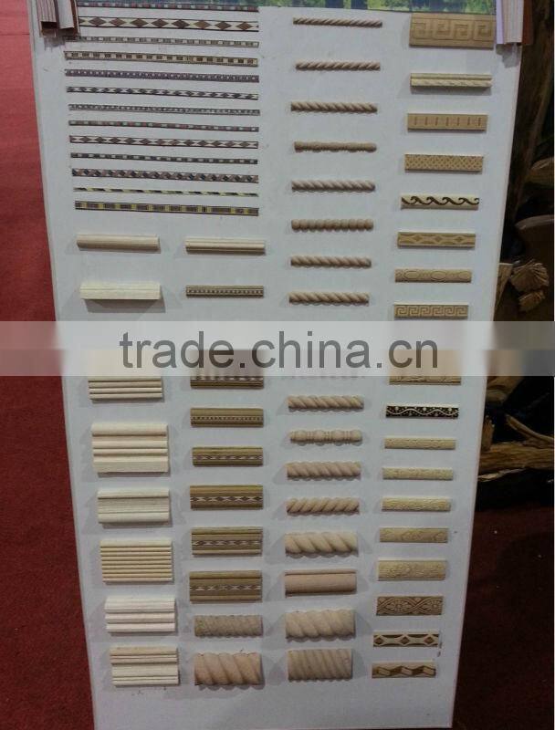 beech furniture parts