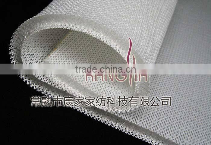 spacer fabric for mattress