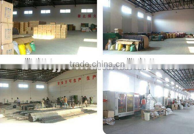 newest cheapest plastic dining chairs for promotion 1563