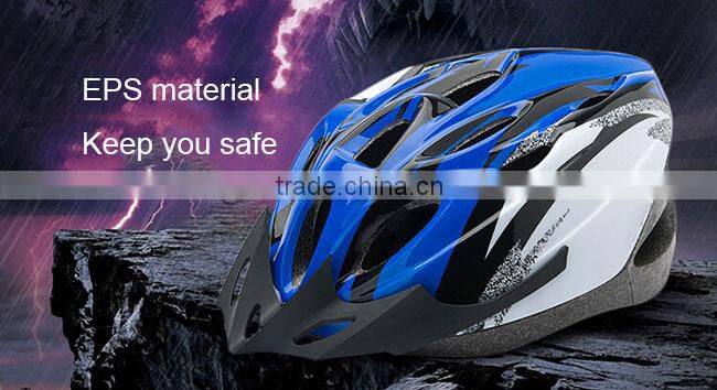 2015 new products bicycle helmet safety helmet, bike helmet oem