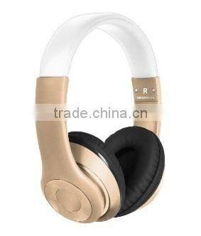 Headphone Stereo Mono mp3