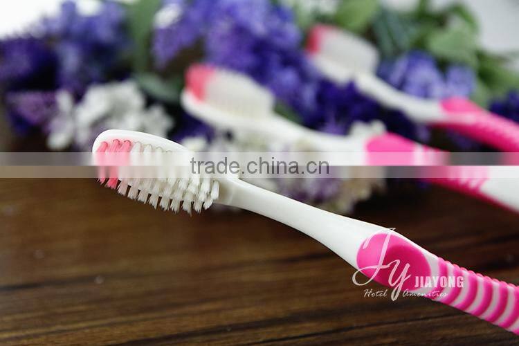 chinese hotel toothbrushes toothpaste/toothbrushes and toothpaste