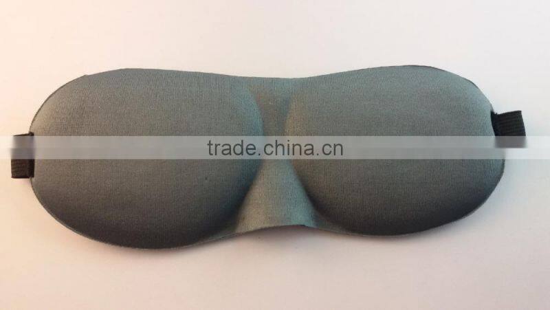 Personalized Eye Mask Pattern For Sleeping 3D Eye Mask