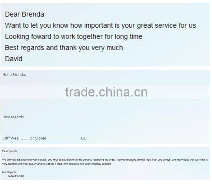 2016 acrylic decoration craft acrylic diamond decoration