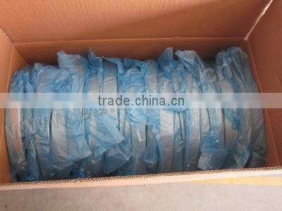 Hot sale customized Solar Water Tank Covers